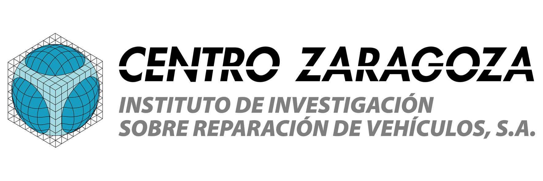 Centro Zaragoza [Instituto de investigación sobre reparación de vehículos, S.A.]