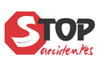 STOP accidentes