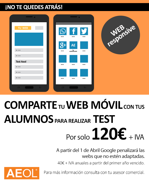 webs_moviles