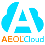 Visual Aeol Cloud | Tienda Online AEOL