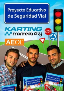 marinaleda
