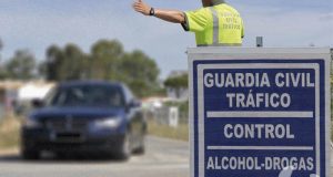 Editorial AEOL recomienda 7 razones por las que debemos conducir sin alcohol y sin drogas.