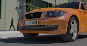 AEOL Multimedia B Web.