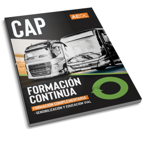 Manual CAP Formación Continua +(Sensibilización)