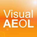 Formación Vial | Aeol Service